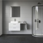 Ravak 3BM70C00Z1 – Zboží Mobilmania