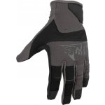 Helikon-Tex Range černo šedé – Zboží Dáma