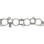 VICTOR REINZ VR 71-40609-00 – Hledejceny.cz