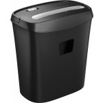 Eternico EasyShred PSH1001 – Zboží Živě
