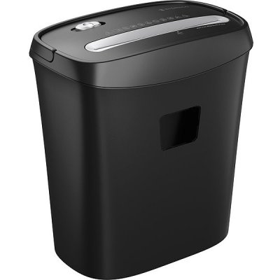 Eternico EasyShred PSH1001 – Zboží Živě