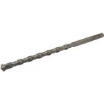 MAGG 501737 – Hledejceny.cz