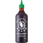 Flying Goose Omáčka Hoisin 730 ml – Zboží Dáma