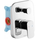 Ravak Free X070136 – Hledejceny.cz