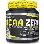 Biotech USA Amino Energy Zero 360 g – Hledejceny.cz
