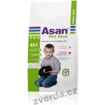 Asan Pet Aloe 45 l – HobbyKompas.cz