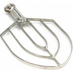 Maxima 09305852 – Zboží Dáma