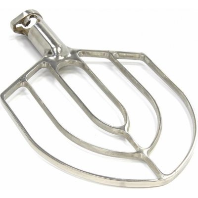 Maxima 09305852 – Zboží Dáma