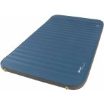Outwell Dreamboat Double 7.5 – Zbozi.Blesk.cz