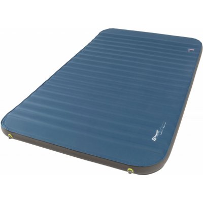 Outwell Dreamboat Double 7.5 – Zbozi.Blesk.cz