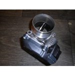 škrtící klapka AUDI Q7 4M0 3,0 TDi 059145950AH – Hledejceny.cz