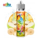 Uahu Shake & Vape Candy Vandy 12 ml – Zbozi.Blesk.cz