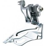 Shimano 105 FD-5703 – Hledejceny.cz