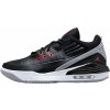 Skate boty Jordan Max Aura 5 Black Cement