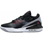 Jordan Max Aura 5 Black Cement – Hledejceny.cz