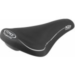 Force K2 Gel černé – Zboží Dáma