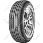 GT Radial Champiro 228 185/55 R14 80H – Zbozi.Blesk.cz