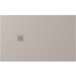 Polysan TRENECA 130 x 80 cm 84303.81 – Zboží Dáma
