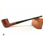 BPK 61-27 – Hledejceny.cz