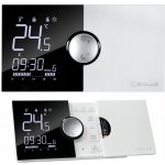 SALUS 091PRO – Hledejceny.cz