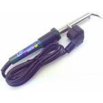 Dedra DED7532 – Zboží Dáma