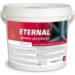 Austis Eternal Antikor 5 kg červenohnědá – Hledejceny.cz