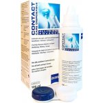 Zeiss All in One Advance 100 ml – Zboží Dáma