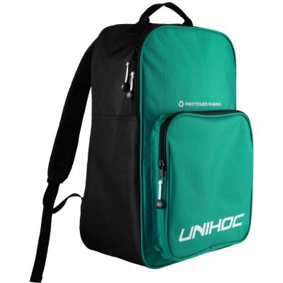 Unihoc CLASSIC stick holder – Zboží Mobilmania