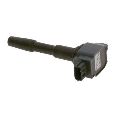 BOSCH 0 986 221 079 Zapalovací cívka (0986221079) – Hledejceny.cz