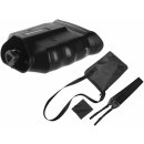 Noční vidění Bresser NightVision 3x20