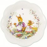 Villeroy & Boch Spring Fantasy mísa na ovoce květinová louka 30 cm – Sleviste.cz
