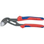 Knipex 8702300 – Sleviste.cz