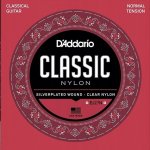 D'addario EJ27N – Zboží Mobilmania