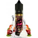 Zeus Juice Shake & Vape Hera - 20 ml – Zboží Mobilmania