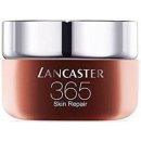 Lancaster 365 Skin Repair obnovující denní krém na suchou pleť SPF15 50 ml