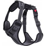 Rukka Star postroj polstrovaný reflexní – Zboží Dáma