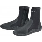 Scubapro Delta 5mm – Zboží Dáma