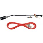 Yato YT-36741 – Sleviste.cz