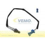 VEMO Lambda sonda VEM V22-76-0007 – Hledejceny.cz