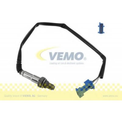 VEMO Lambda sonda VEM V22-76-0007 – Hledejceny.cz
