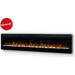 DIMPLEX Prism 74" LED – Zbozi.Blesk.cz