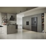 Haier HCR5919EHMB – Hledejceny.cz