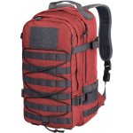 Helikon-Tex Raccoon Mk2 Cordura crimson sky 20 l – Sleviste.cz