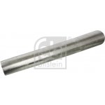 FEBI BILSTEIN 104133 – Hledejceny.cz