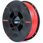 Print me ASA 1,75 mm 850 g červený – Zboží Živě