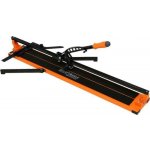 Kraft & Dele KD10360 – Zboží Mobilmania