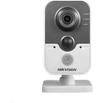 Hikvision DS-2CD2420F-IW