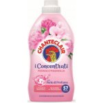 Chante Clair ammorbidente concentrati peonia e magnolia Avivážní koncentrovaný prostředek 1 000 ml – Zboží Dáma