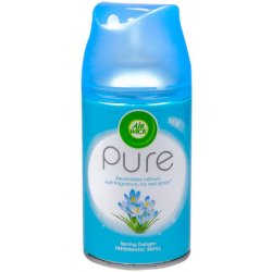 Air wick náplň Spring Delight 250 ml