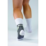 Mueller Adjust-to-fit Ankle Support ortéza na kotník – Zboží Mobilmania